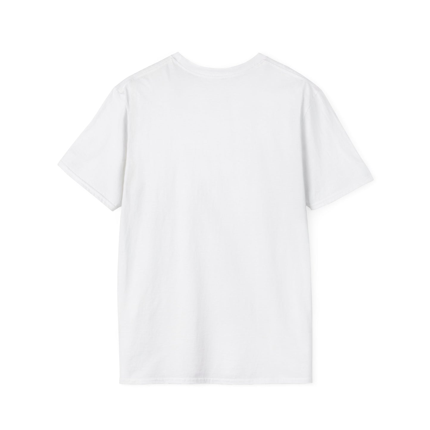 PAULIE QUEEN TEE