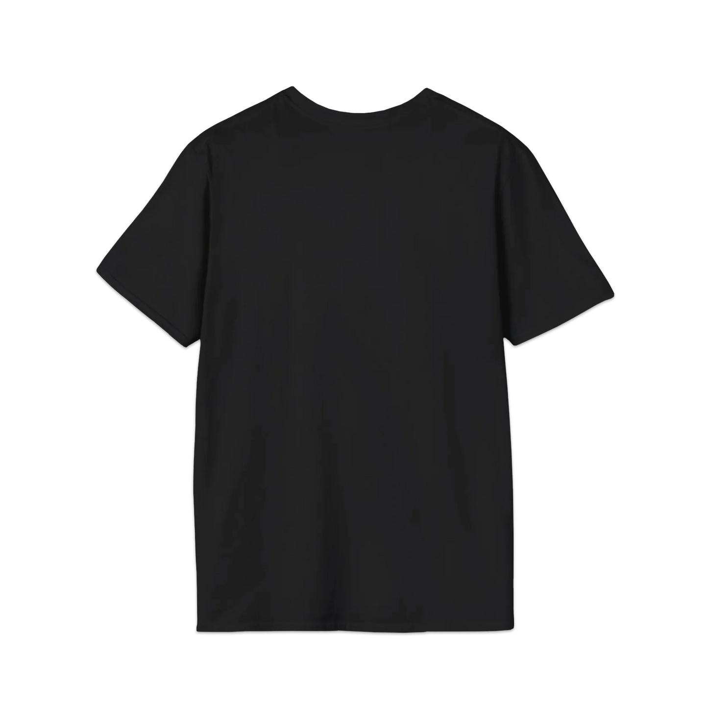 PAULIE QUEEN TEE