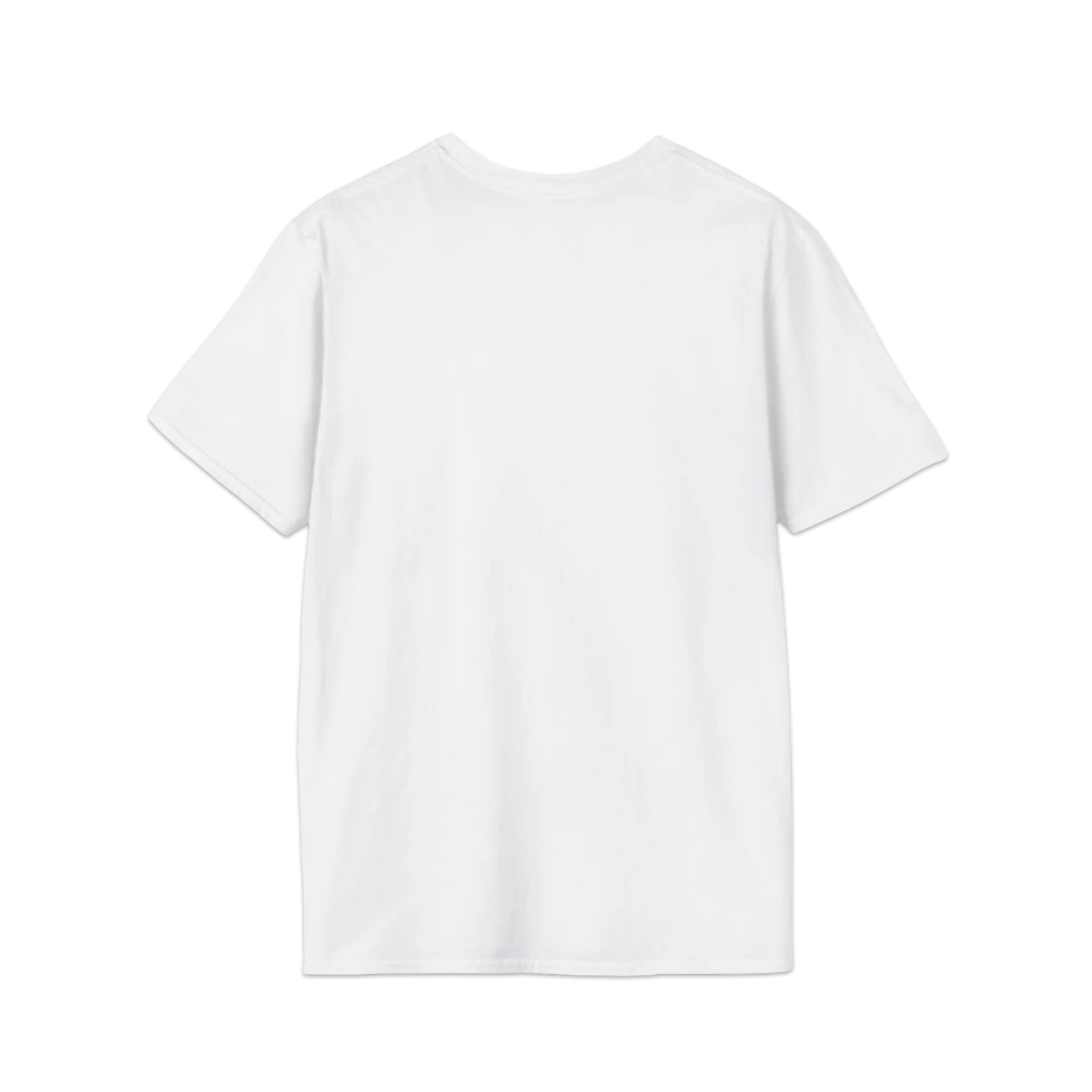 ENGLISH FRY UP TEE