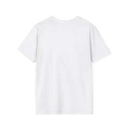 PAULIE QUEEN TEE