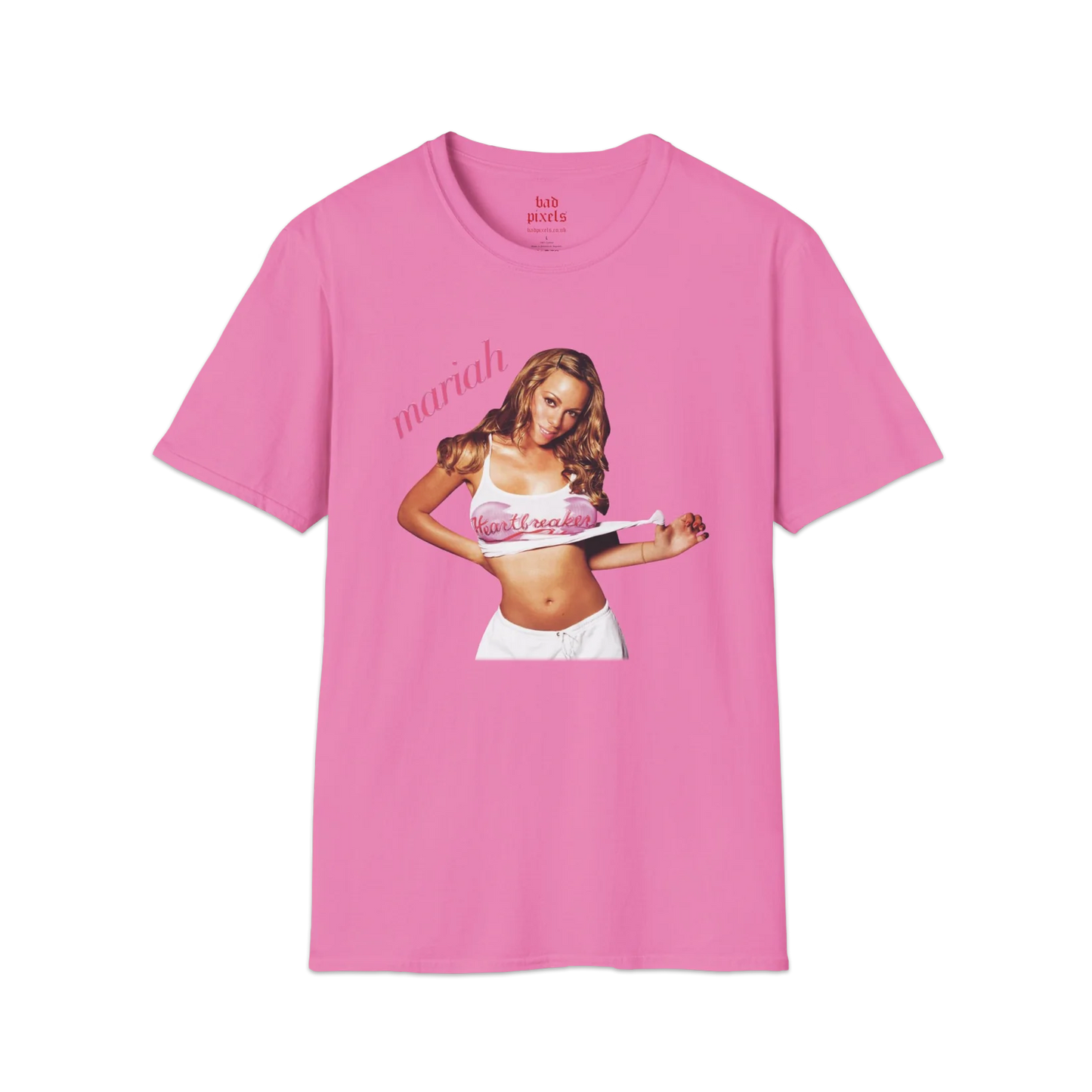 MARIAH TEE