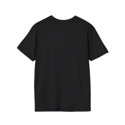 PAULIE QUEEN TEE
