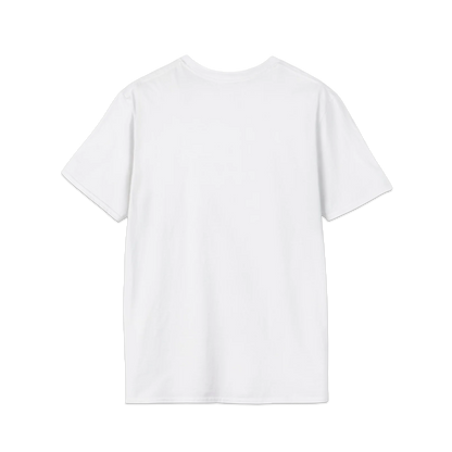 D DOUBLE E PASSPORT TEE
